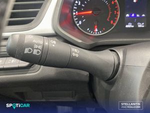 Renault Captur   TCe 67kW (90CV) Equilibre - Foto 25