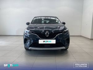 Renault Captur   TCe 67kW (90CV) Equilibre - Foto 3
