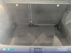 Renault Captur   TCe 67kW (90CV) Equilibre - Foto 6