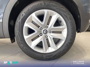Renault Captur   TCe 67kW (90CV) Equilibre - Foto 11