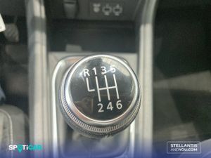 Renault Captur   TCe 67kW (90CV) Equilibre - Foto 14