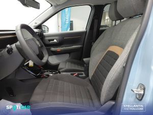 Citroën C3 Aircross  Hybrid 145 ë-DCS6 Plus - Foto 9