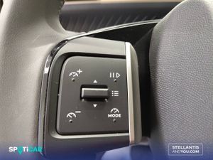 Citroën C3 Aircross  Hybrid 145 ë-DCS6 Plus - Foto 18