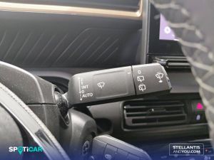 Citroën C3 Aircross  Hybrid 145 ë-DCS6 Plus - Foto 25