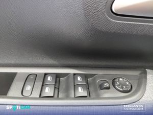 Citroën C3 Aircross  Hybrid 145 ë-DCS6 Plus - Foto 13