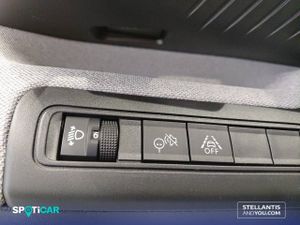 Citroën C3 Aircross  Hybrid 145 ë-DCS6 Plus - Foto 15