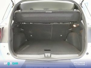 Citroën C3 Aircross  Hybrid 145 ë-DCS6 Plus - Foto 6