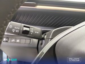 Citroën C3 Aircross  Hybrid 145 ë-DCS6 Plus - Foto 24