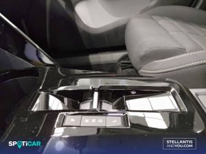Citroën C3 Aircross  Hybrid 145 ë-DCS6 Plus - Foto 14