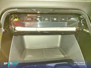 Citroën C3 Aircross  Hybrid 145 ë-DCS6 Plus - Foto 17