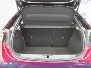 Opel Corsa  1.2T XHL 74kW (100CV) GS - Foto 6