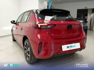 Opel Corsa  1.2T XHL 74kW (100CV) GS - Foto 7