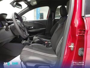Opel Corsa  1.2T XHL 74kW (100CV) GS - Foto 9