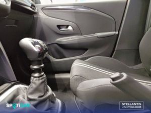 Opel Corsa  1.2T XHL 74kW (100CV) GS - Foto 14