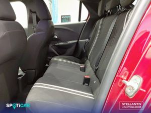 Opel Corsa  1.2T XHL 74kW (100CV) GS - Foto 10