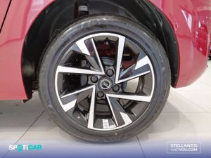 Opel Corsa  1.2T XHL 74kW (100CV) GS - Foto 11
