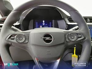 Opel Corsa  1.2T XHL 74kW (100CV) GS - Foto 17