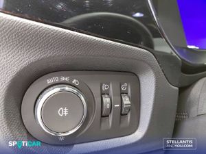 Opel Corsa  1.2T XHL 74kW (100CV) GS - Foto 13