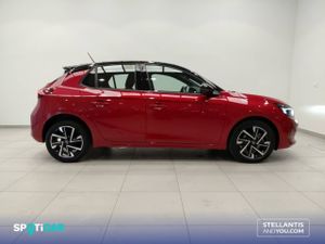 Opel Corsa  1.2T XHL 74kW (100CV) GS - Foto 4