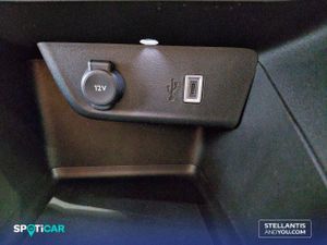 Opel Corsa  1.2T XHL 74kW (100CV) GS - Foto 16