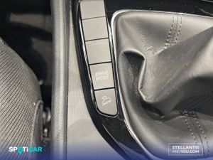 Hyundai Tucson  1.6 CRDI 100kW (136CV) 48V Maxx - Foto 20