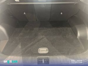 Hyundai Tucson  1.6 CRDI 100kW (136CV) 48V Maxx - Foto 6