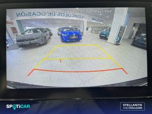Hyundai Tucson  1.6 CRDI 100kW (136CV) 48V Maxx - Foto 23