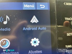 Hyundai Tucson  1.6 CRDI 100kW (136CV) 48V Maxx - Foto 22