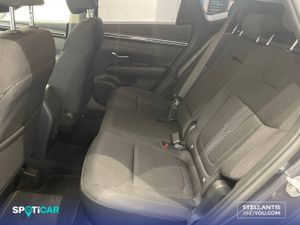 Hyundai Tucson  1.6 CRDI 100kW (136CV) 48V Maxx - Foto 10