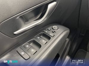 Hyundai Tucson  1.6 CRDI 100kW (136CV) 48V Maxx - Foto 14