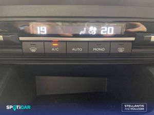 Opel Combo Cargo  XL  130 Cv 1.5 Td S/S AT8 €6.4 GS - Foto 25