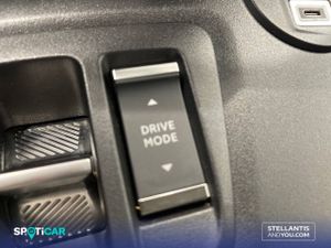 Opel Combo Cargo  XL  130 Cv 1.5 Td S/S AT8 €6.4 GS - Foto 19