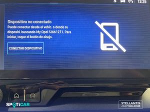 Opel Combo Cargo  XL  130 Cv 1.5 Td S/S AT8 €6.4 GS - Foto 23