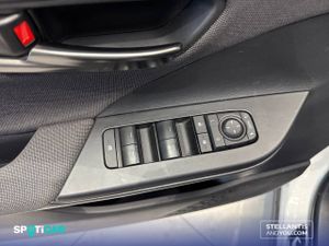 Toyota C-HR  2.0 200H Premiere Edition - Foto 13