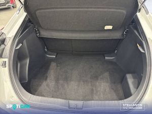 Toyota C-HR  2.0 200H Premiere Edition - Foto 6
