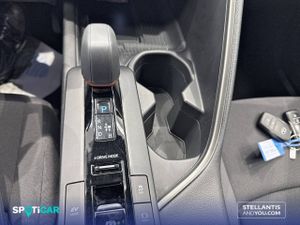 Toyota C-HR  2.0 200H Premiere Edition - Foto 22