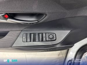 Toyota C-HR  2.0 200H Premiere Edition - Foto 12