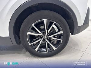 Toyota C-HR  2.0 200H Premiere Edition - Foto 11