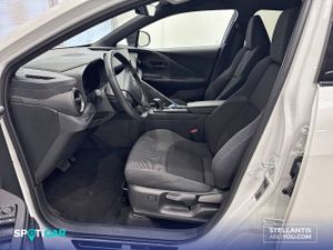 Toyota C-HR  2.0 200H Premiere Edition - Foto 9