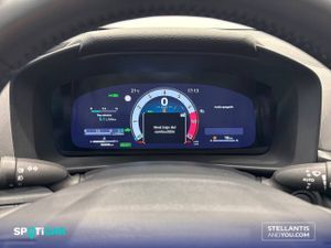 Toyota C-HR  2.0 200H Premiere Edition - Foto 17