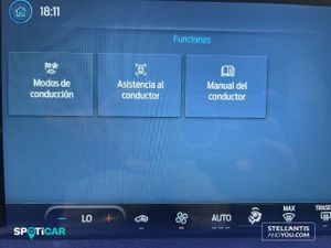 Ford Focus  1.0 Ecoboost MHEV 114kW ST-Line - Foto 21