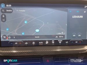 Ford Focus  1.0 Ecoboost MHEV 114kW ST-Line - Foto 16