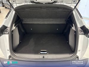 Peugeot 2008  N2008  Hybrid 145 eDCS6 Allure - Foto 6