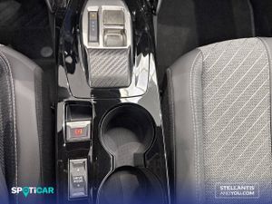 Peugeot 2008  N2008  Hybrid 145 eDCS6 Allure - Foto 17