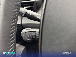 Peugeot 2008  N2008  Hybrid 145 eDCS6 Allure - Foto 18