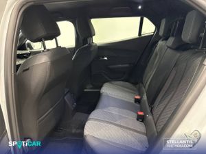 Peugeot 2008  N2008  Hybrid 145 eDCS6 Allure - Foto 10