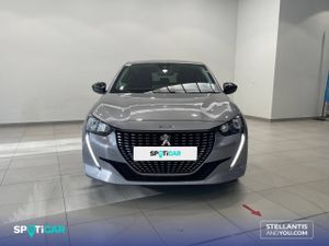 Peugeot 208  PureTech 73kW (100CV) Allure - Foto 3