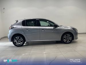 Peugeot 208  PureTech 73kW (100CV) Allure - Foto 4