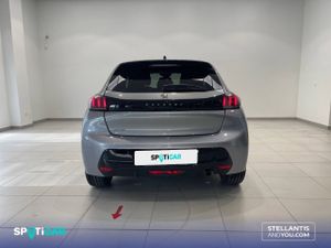 Peugeot 208  PureTech 73kW (100CV) Allure - Foto 5