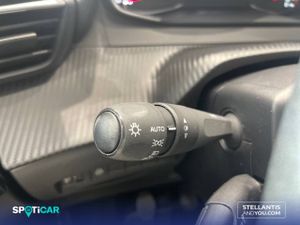 Peugeot 208  PureTech 73kW (100CV) Allure - Foto 13